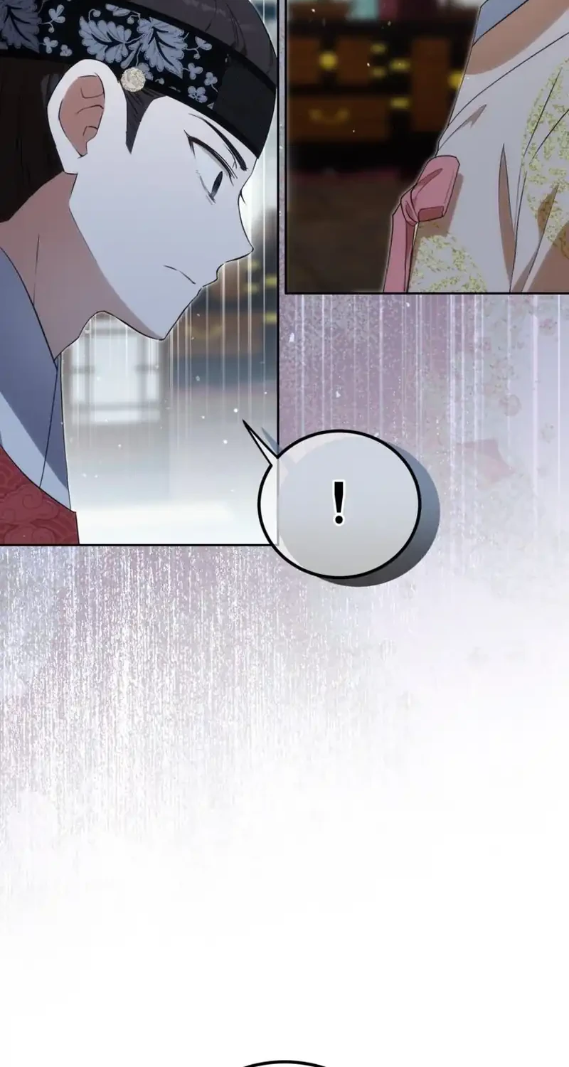 Chapter 29 - halaman 13