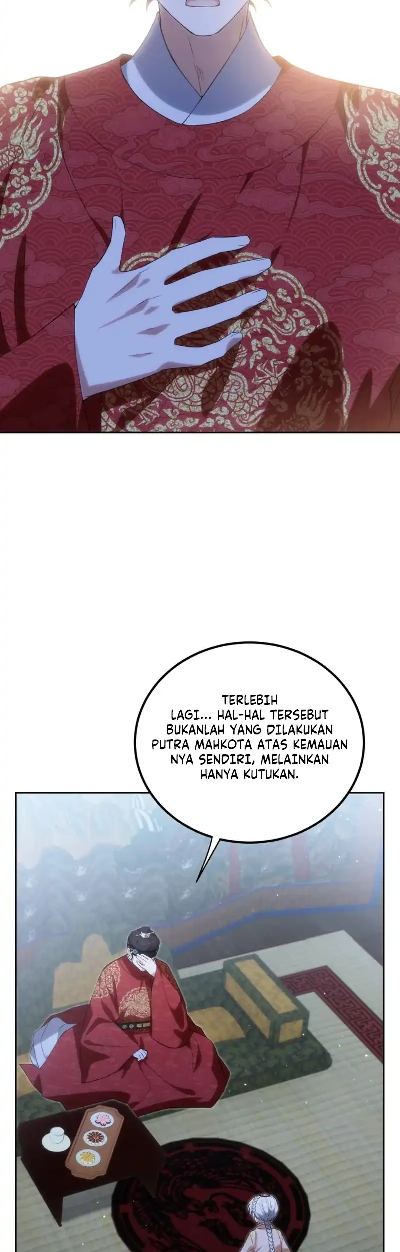 Chapter 29 - halaman 15