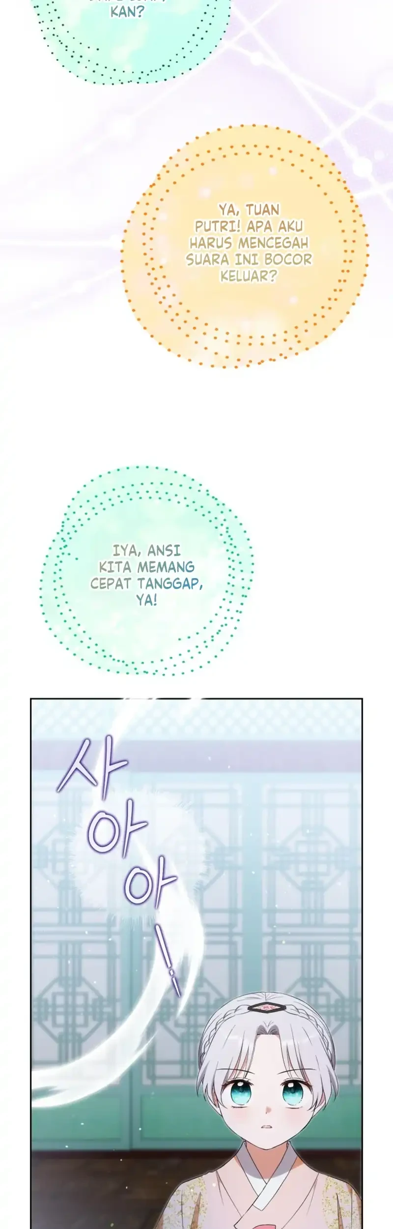 Chapter 29 - halaman 18
