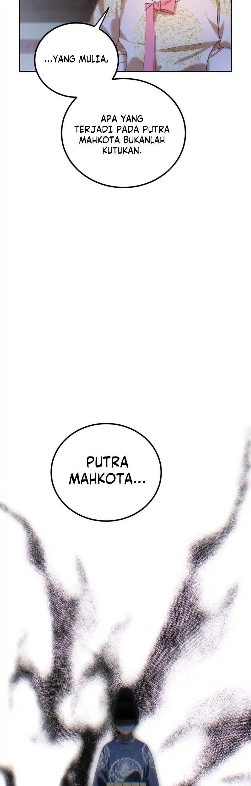 Chapter 29 - halaman 19