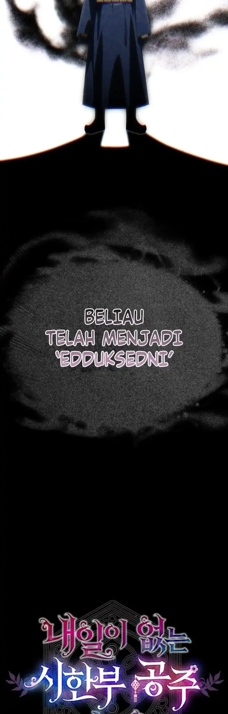 Chapter 29 - halaman 20