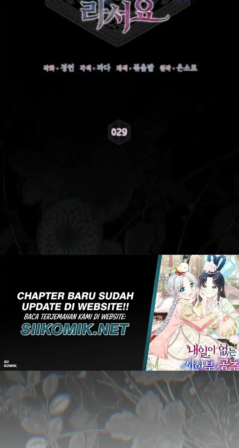 Chapter 29 - halaman 21