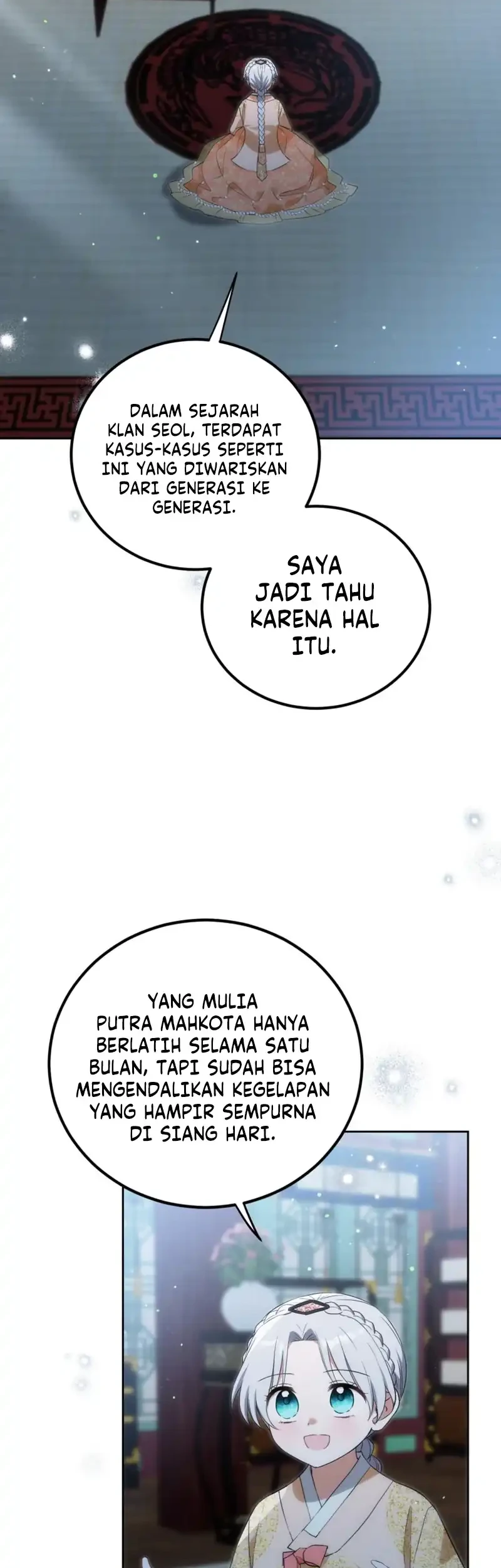 Chapter 29 - halaman 23
