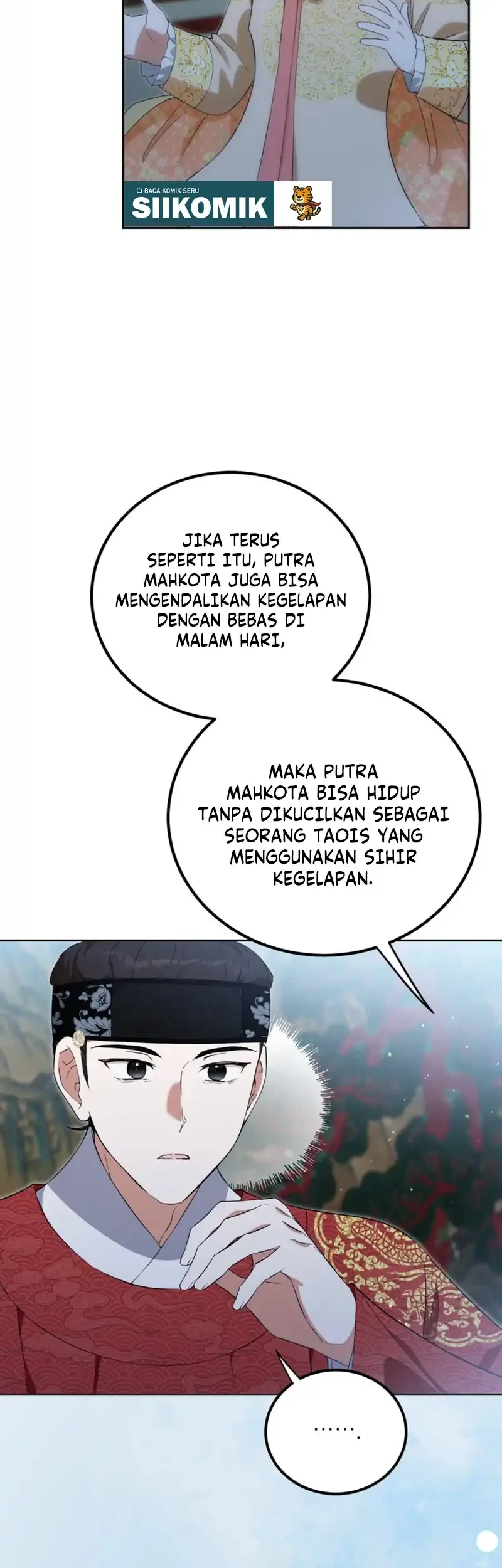 Chapter 29 - halaman 24