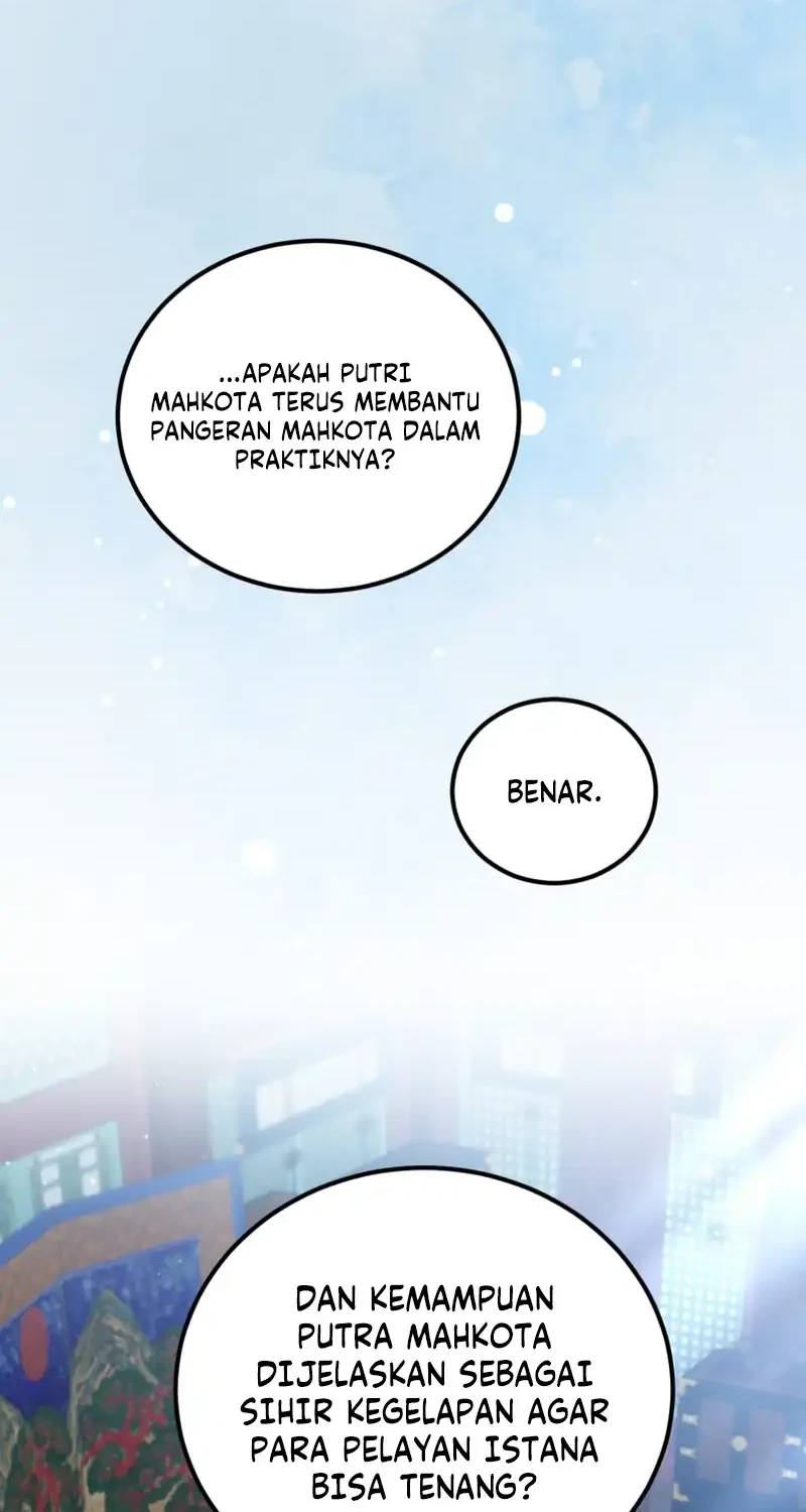 Chapter 29 - halaman 25