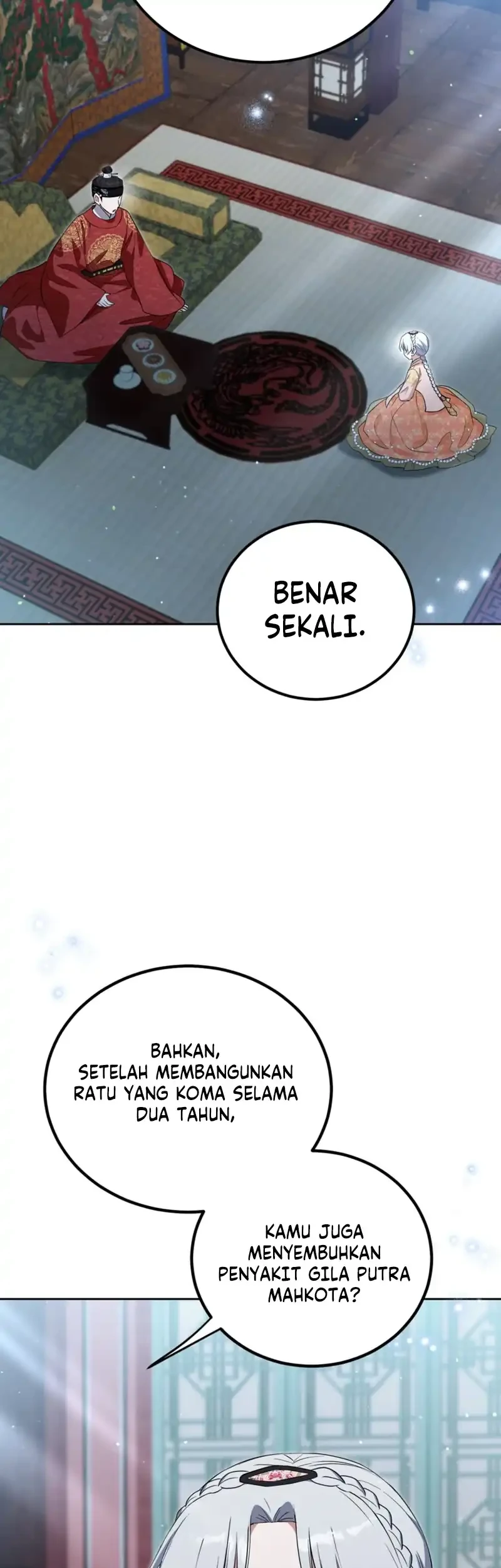 Chapter 29 - halaman 26