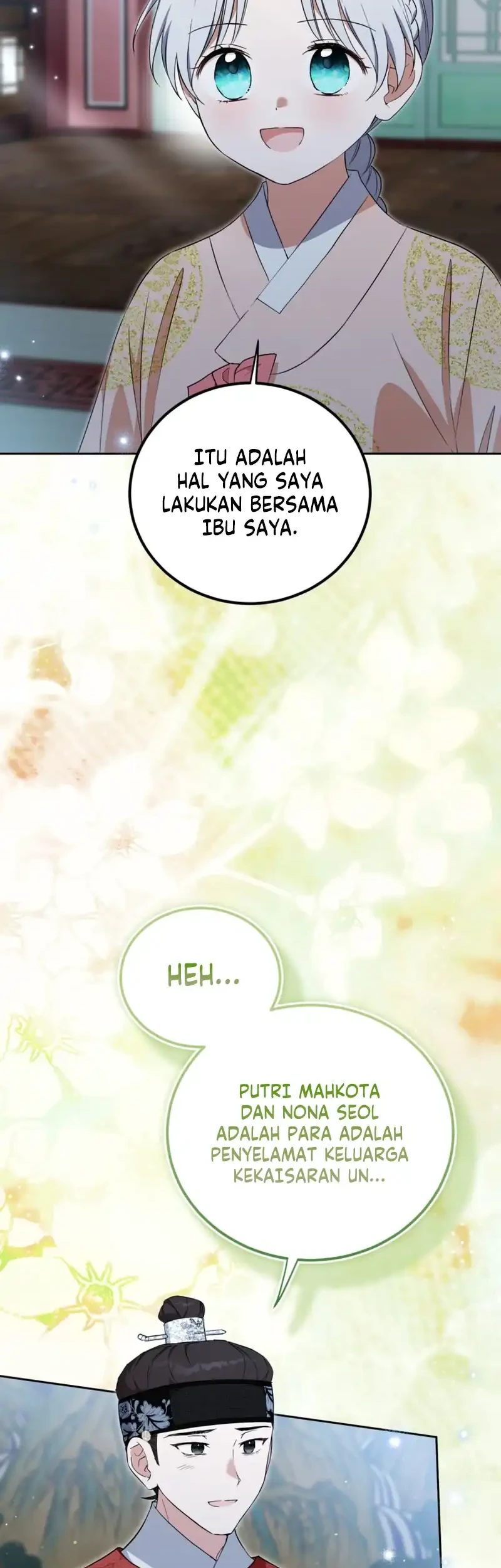 Chapter 29 - halaman 27
