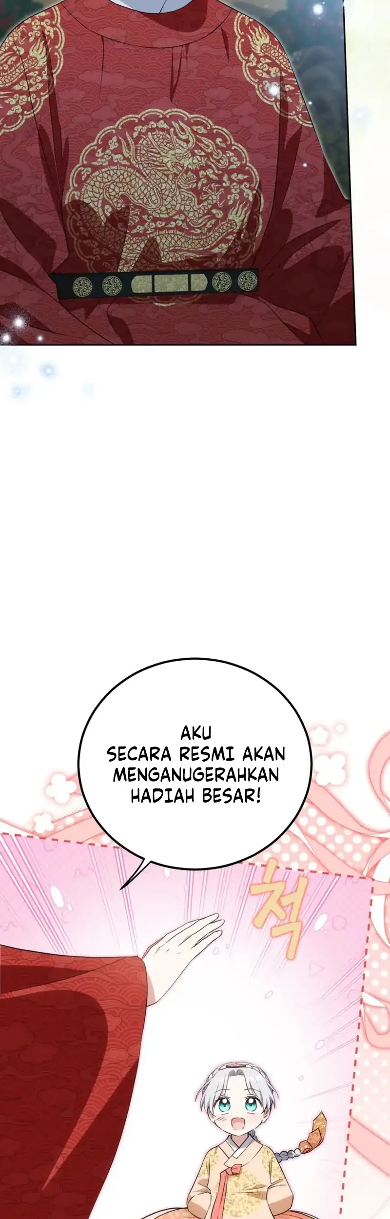 Chapter 29 - halaman 28
