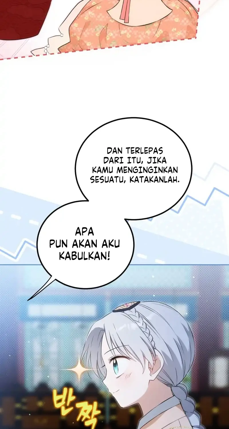 Chapter 29 - halaman 29