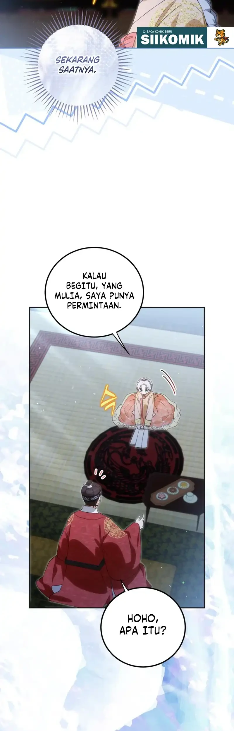 Chapter 29 - halaman 30