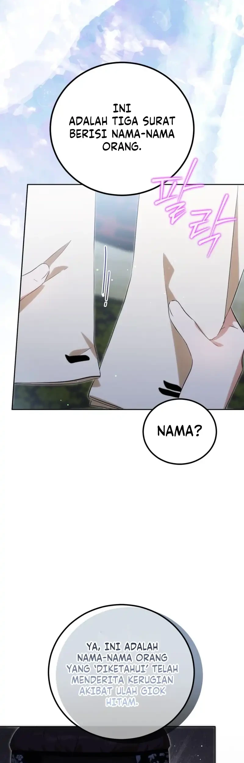 Chapter 29 - halaman 31