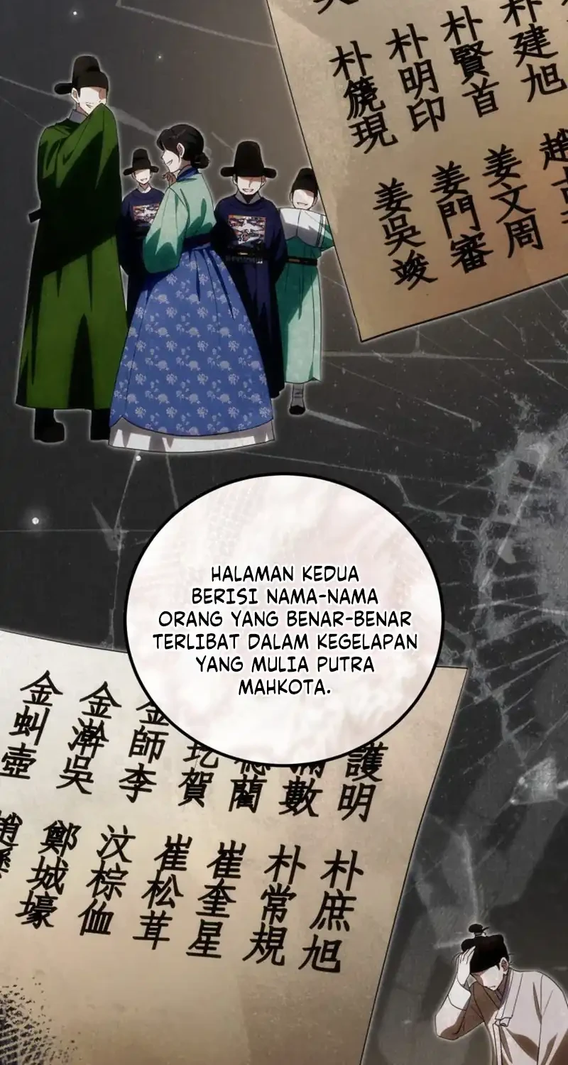 Chapter 29 - halaman 33