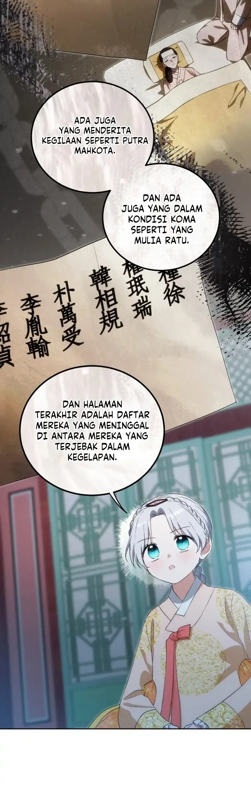 Chapter 29 - halaman 34