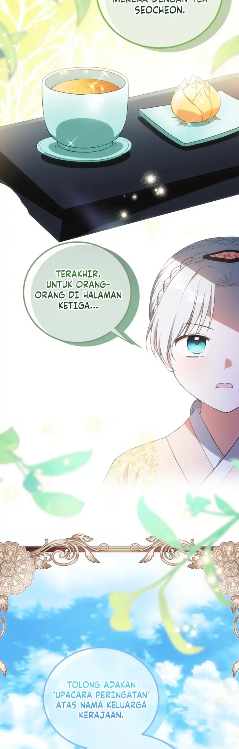 Chapter 29 - halaman 36