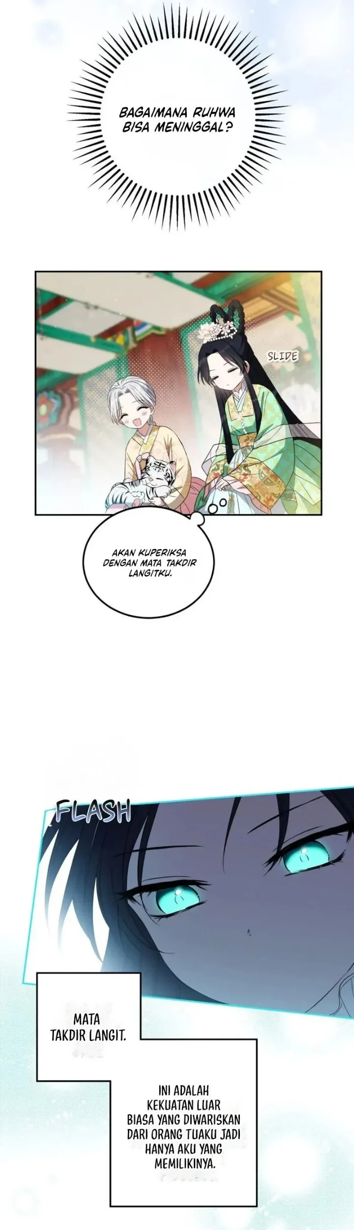 Chapter 3 - halaman 38