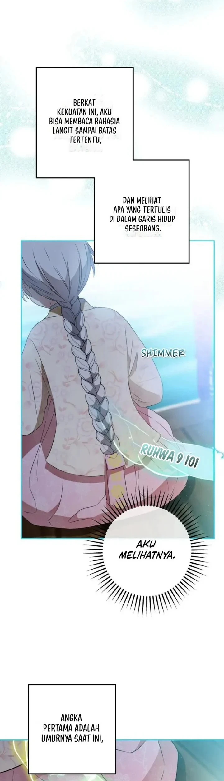 Chapter 3 - halaman 39
