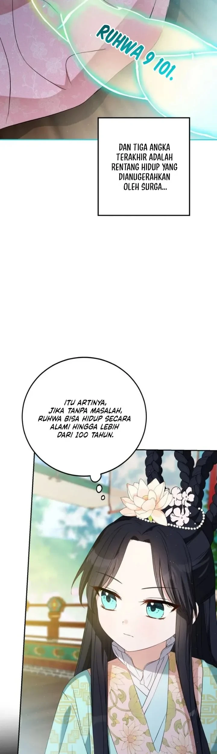 Chapter 3 - halaman 40