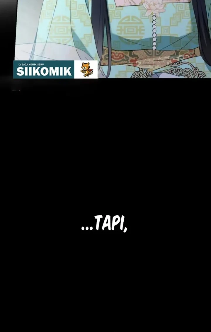 Chapter 3 - halaman 41