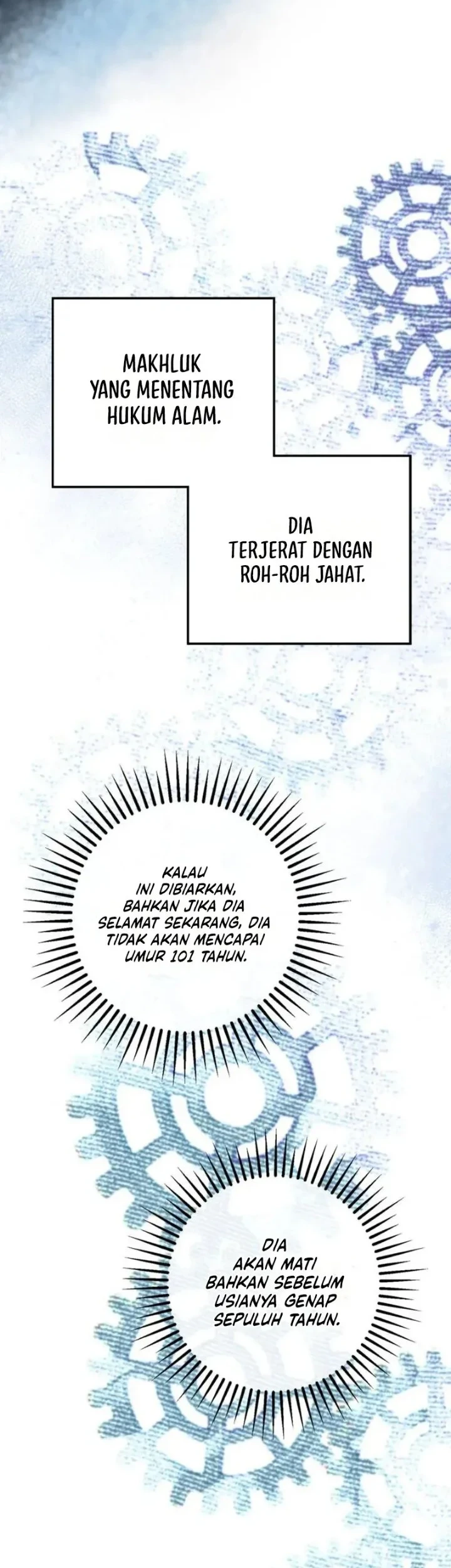 Chapter 3 - halaman 43
