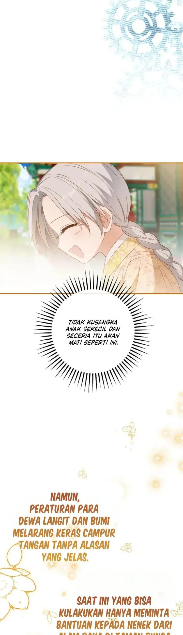 Chapter 3 - halaman 44