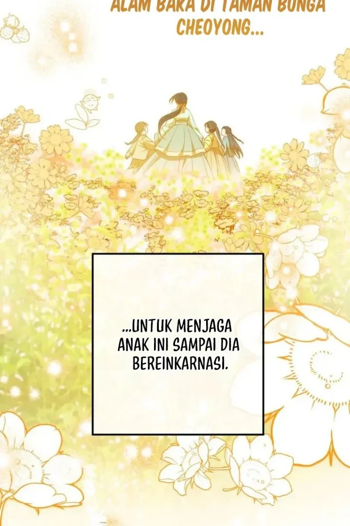 Chapter 3 - halaman 45