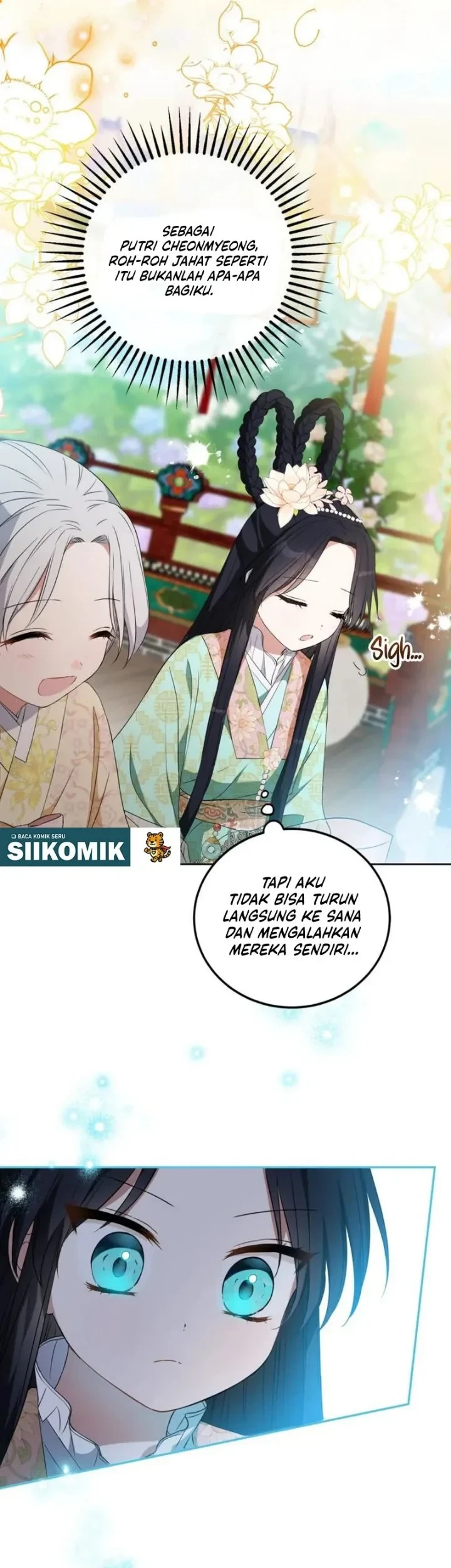 Chapter 3 - halaman 46