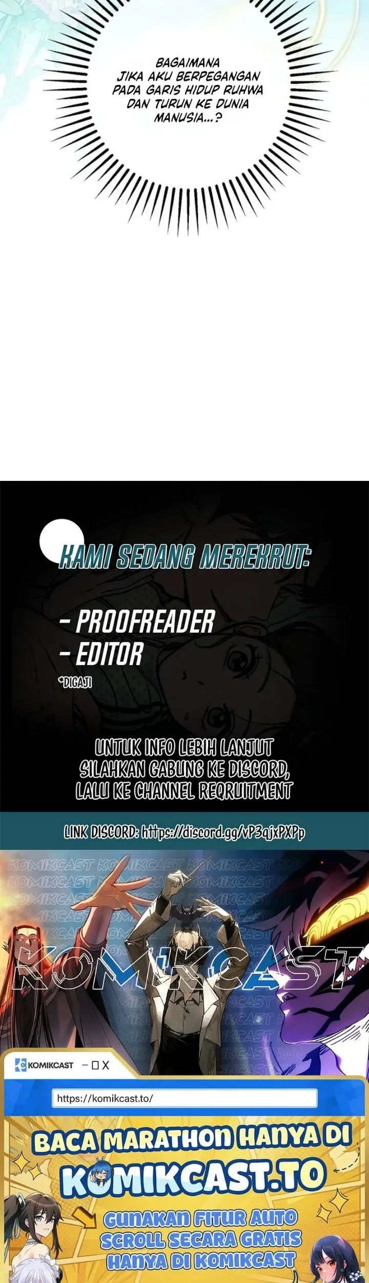 Chapter 3 - halaman 48