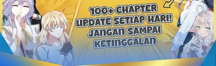 Chapter 3 - halaman 49