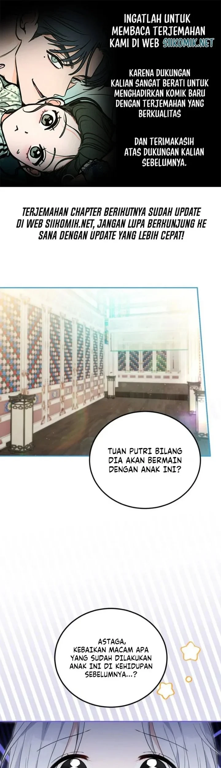 Chapter 3 - halaman 2