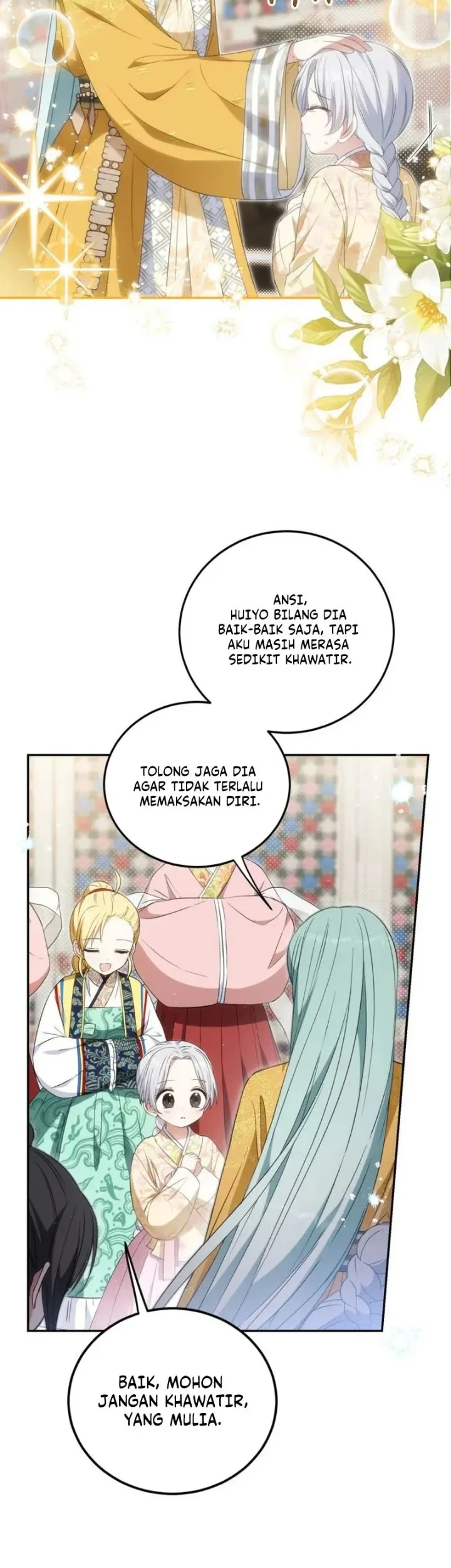 Chapter 3 - halaman 7