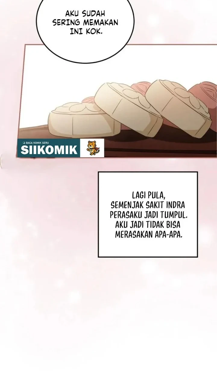 Chapter 3 - halaman 17