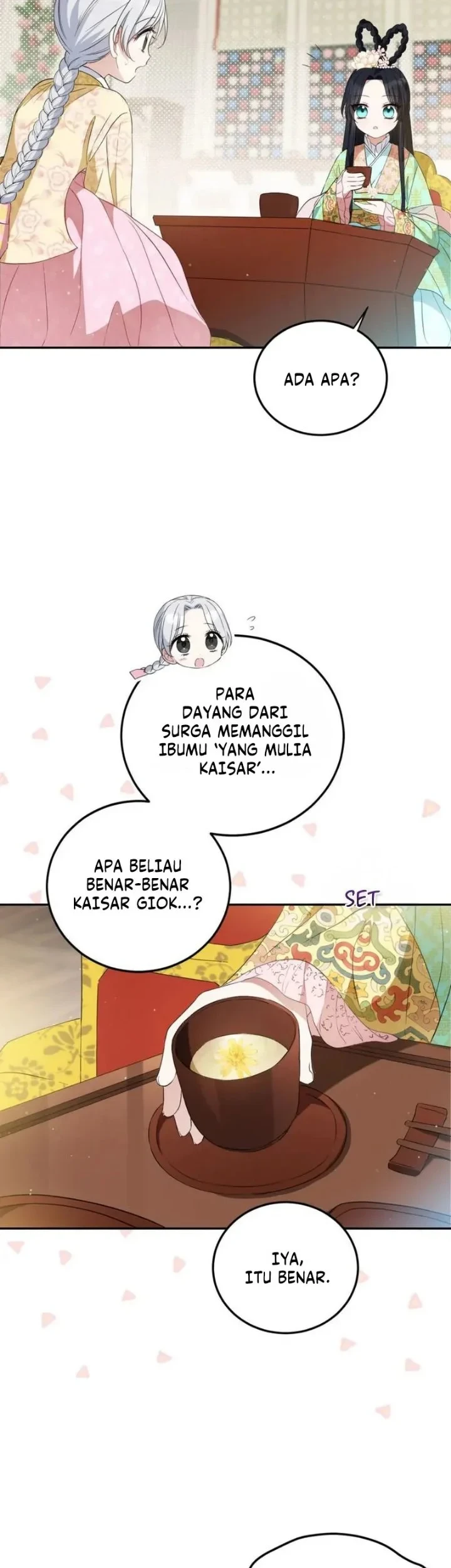 Chapter 3 - halaman 20