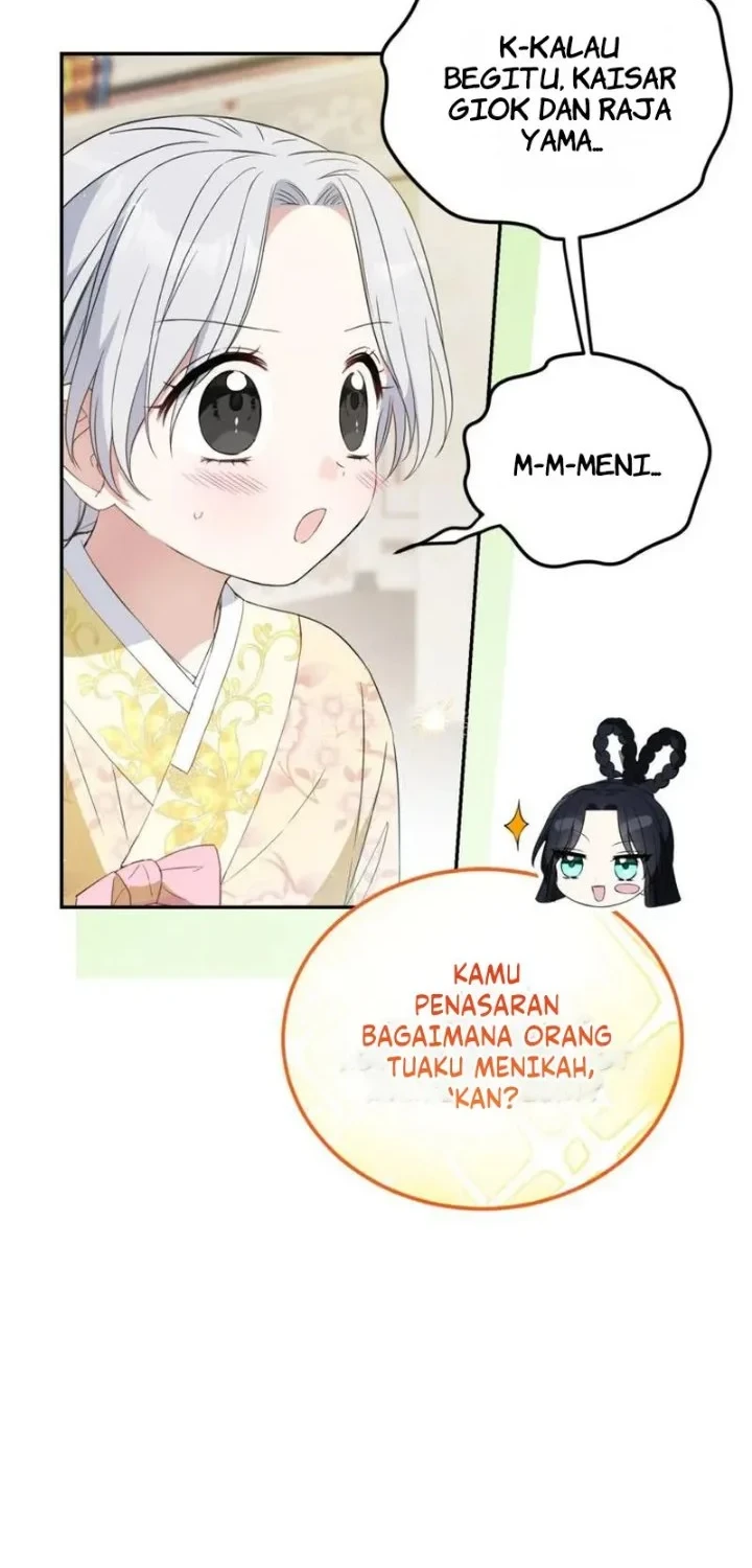 Chapter 3 - halaman 21