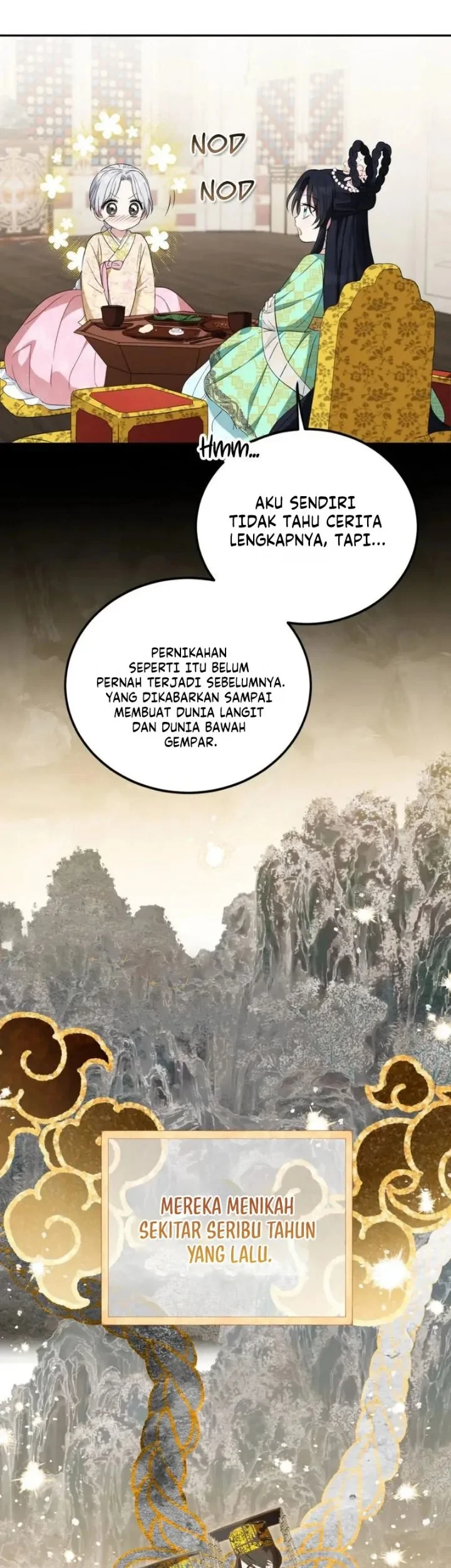 Chapter 3 - halaman 22