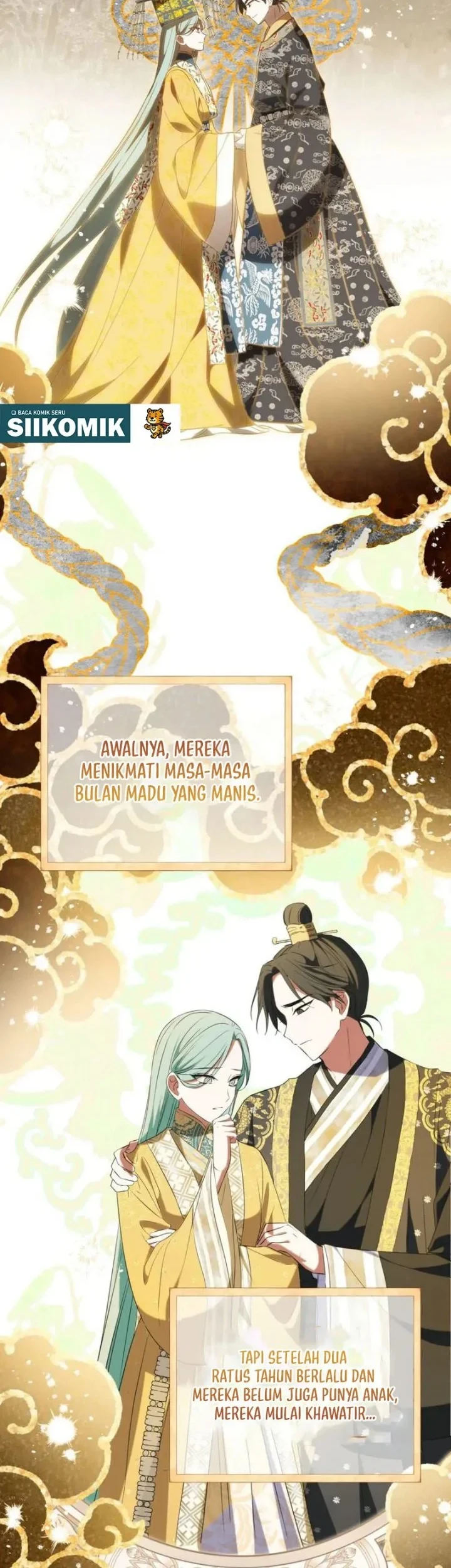 Chapter 3 - halaman 23