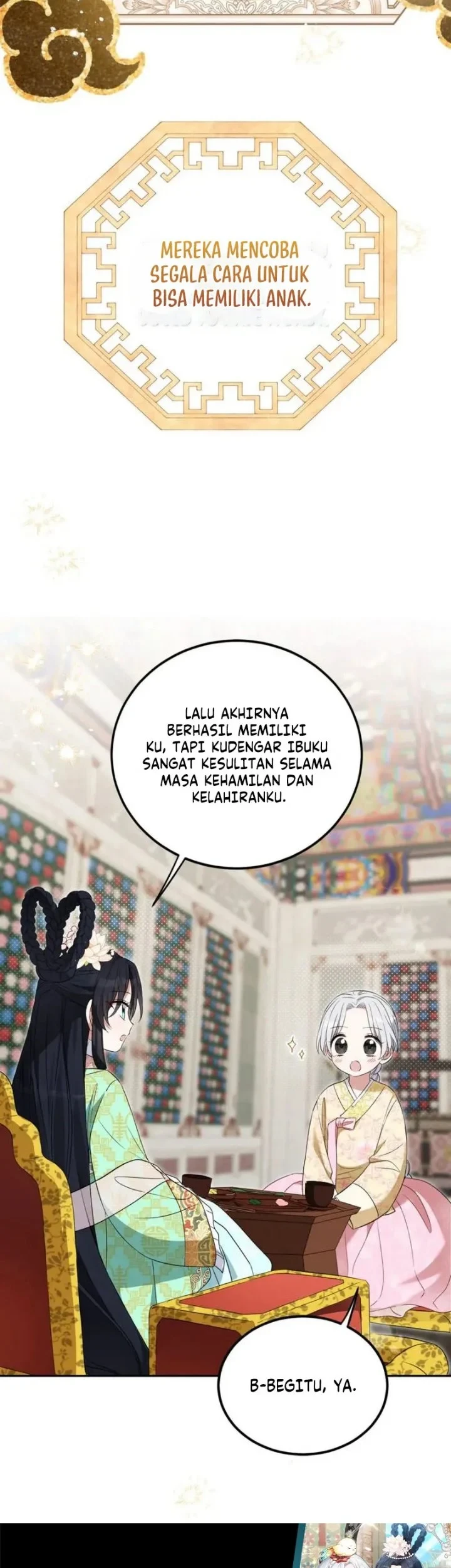 Chapter 3 - halaman 24