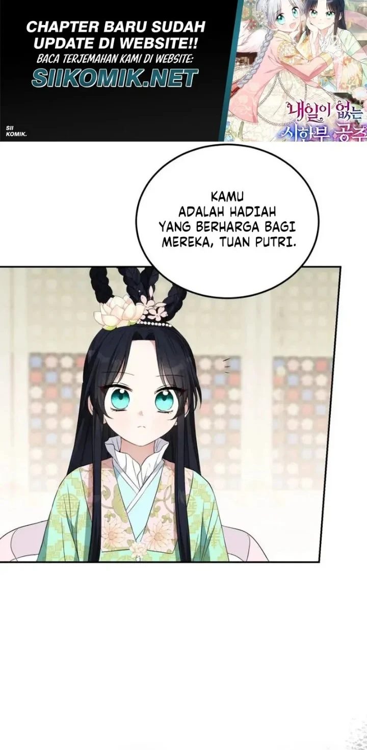 Chapter 3 - halaman 25