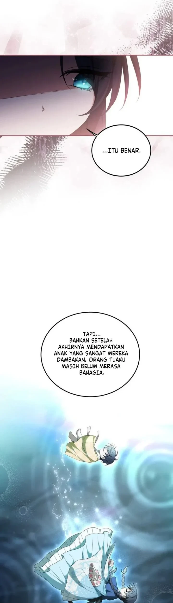 Chapter 3 - halaman 26