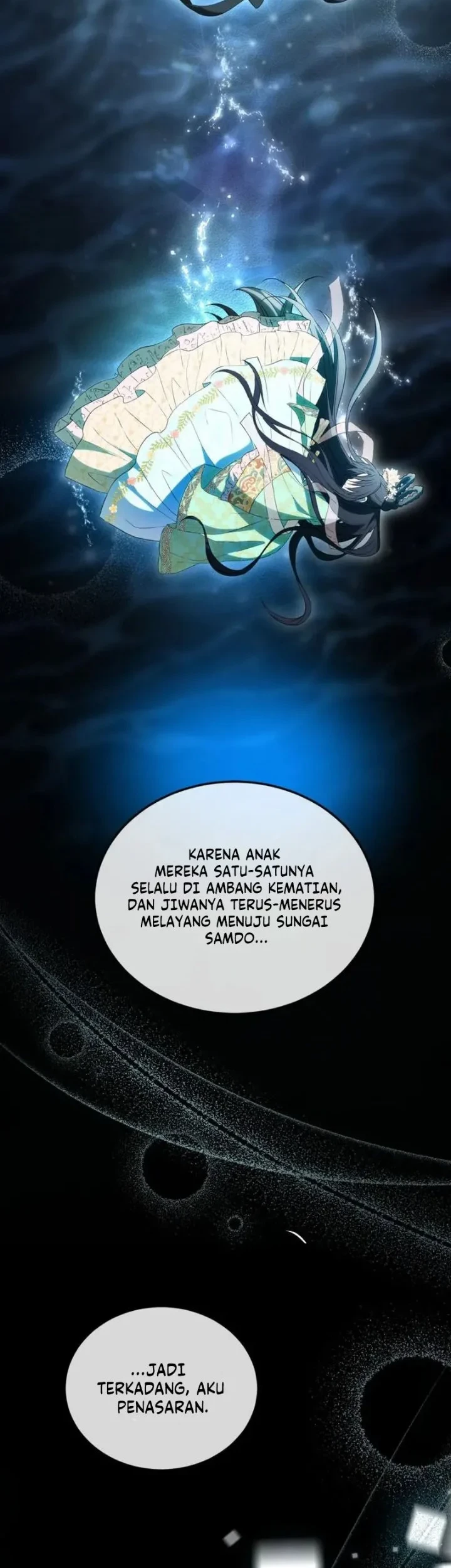 Chapter 3 - halaman 27