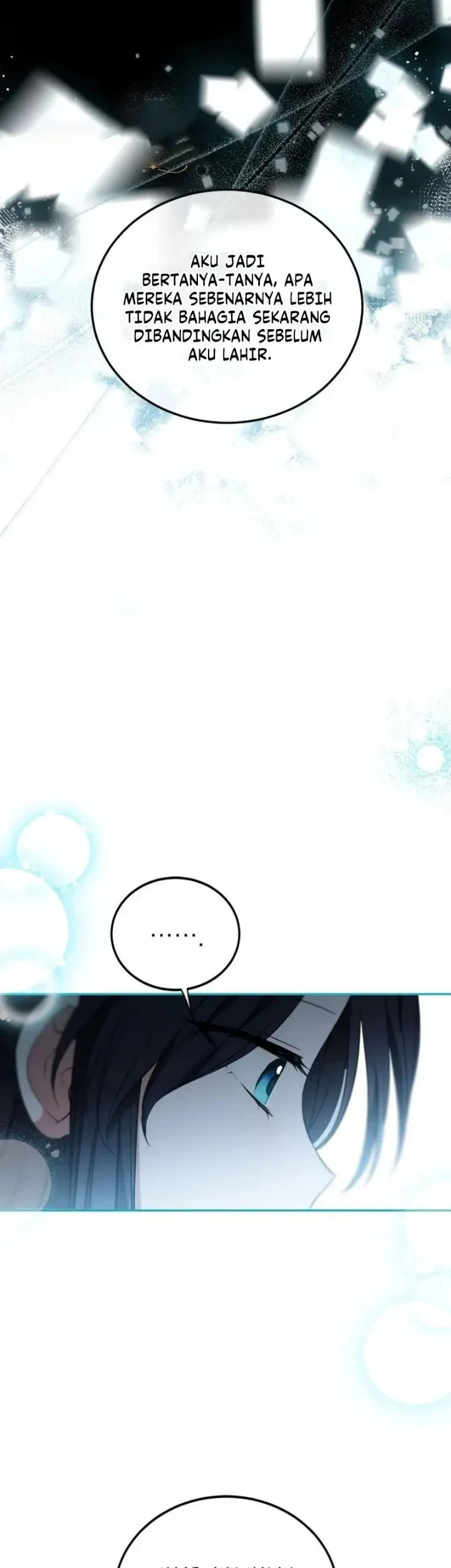 Chapter 3 - halaman 28