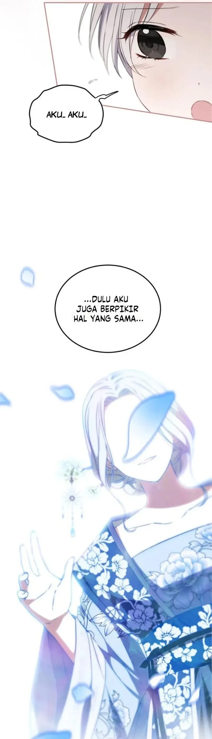 Chapter 3 - halaman 30