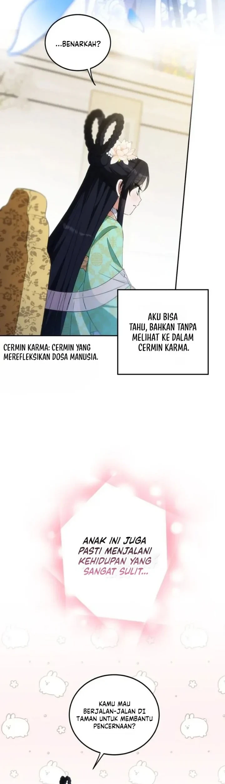 Chapter 3 - halaman 31