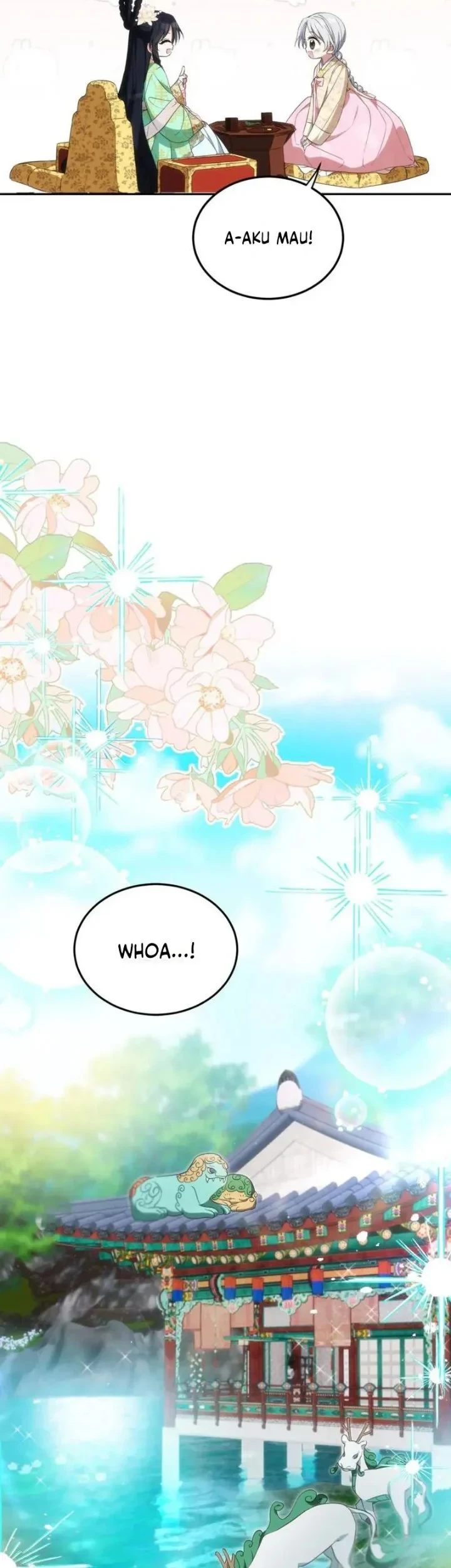 Chapter 3 - halaman 32