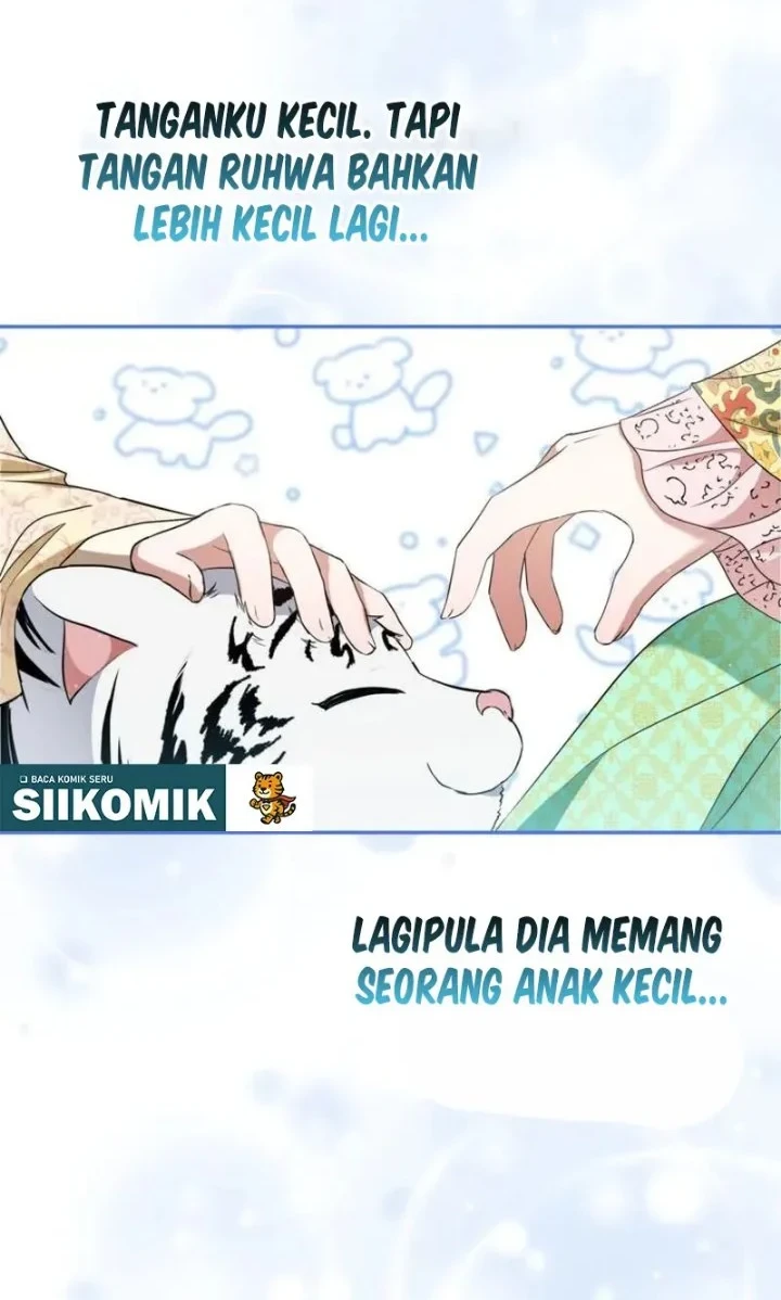 Chapter 3 - halaman 37