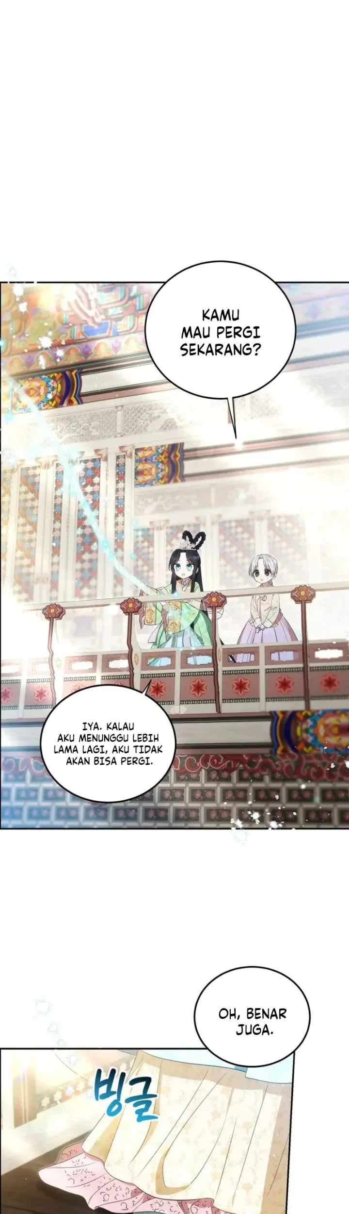 Chapter 4 - halaman 37