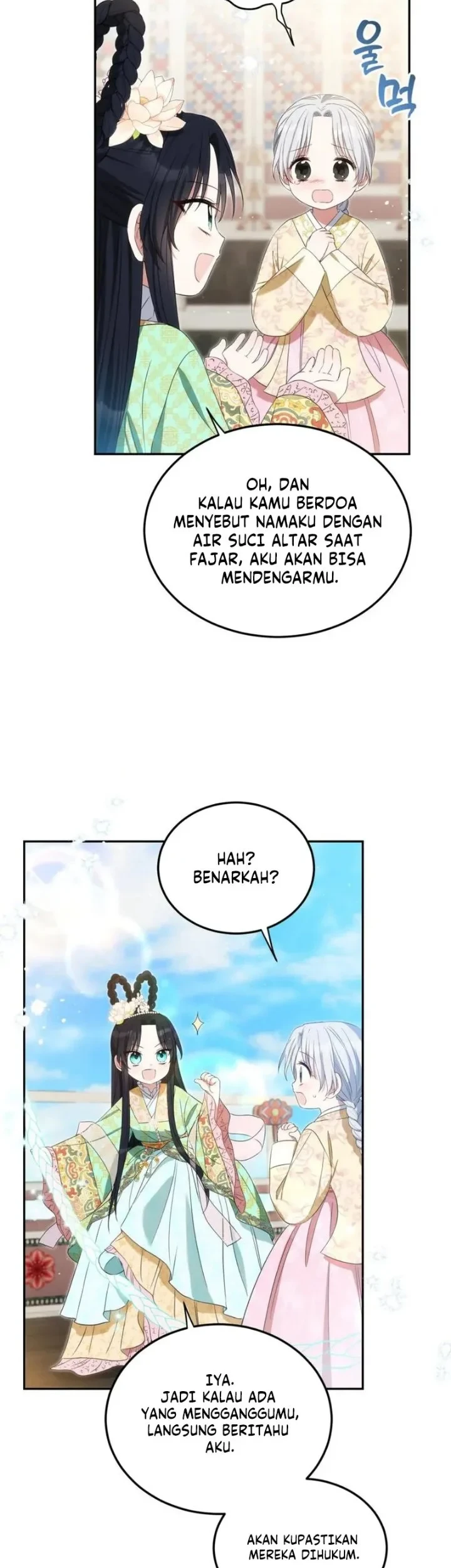Chapter 4 - halaman 39