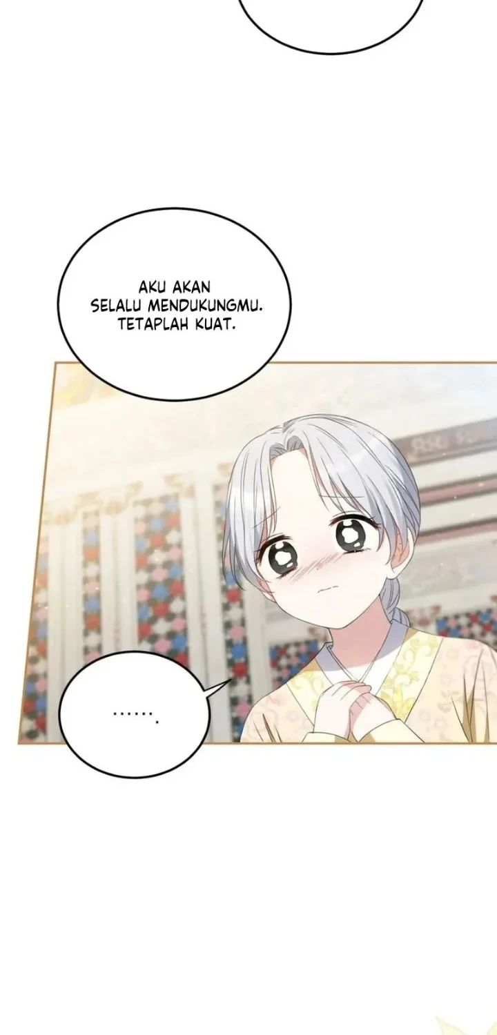 Chapter 4 - halaman 40