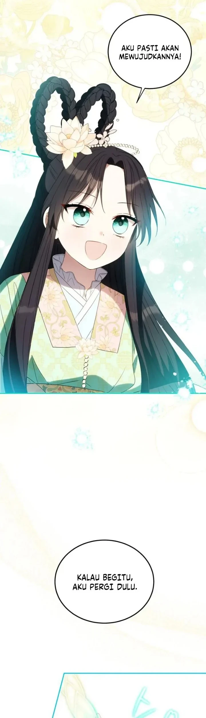 Chapter 4 - halaman 42