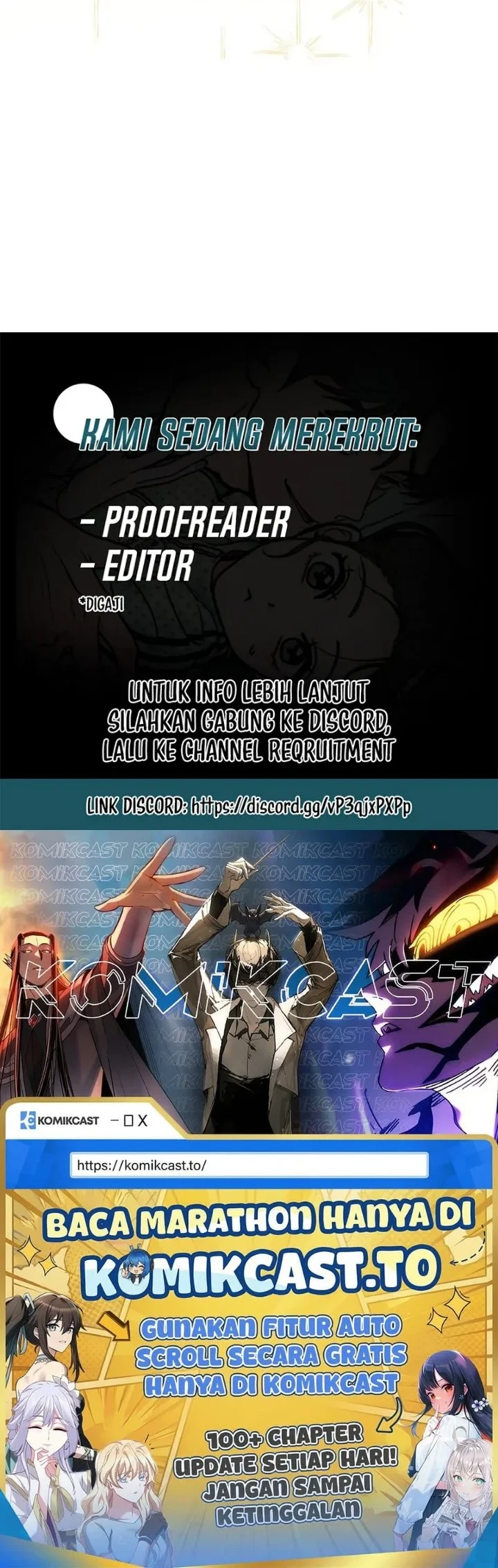 Chapter 4 - halaman 48