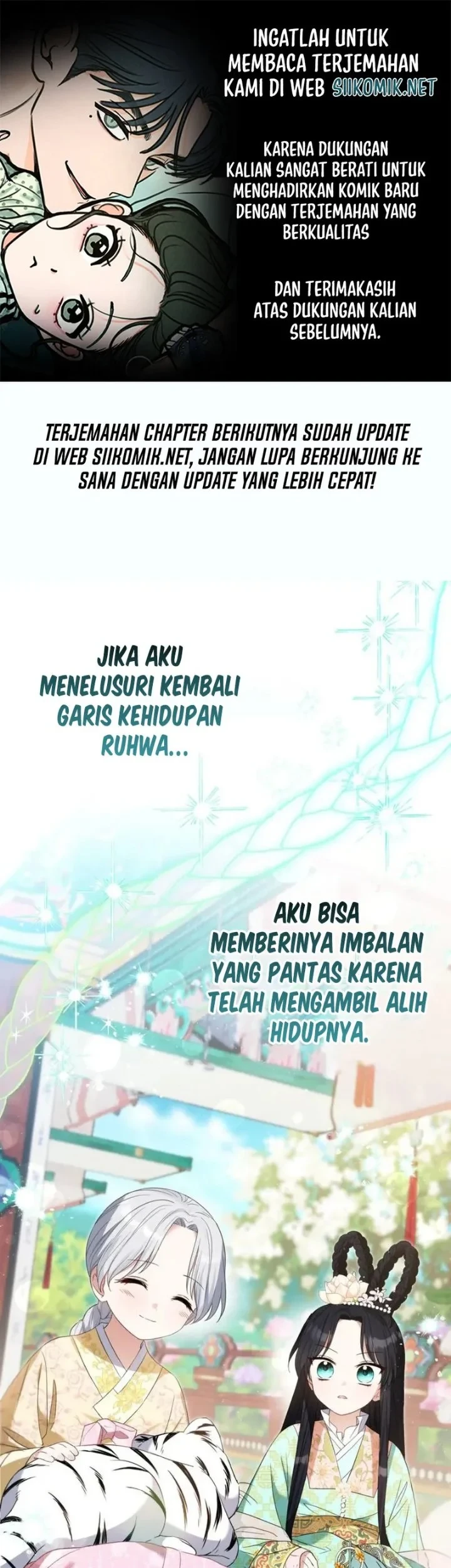 Chapter 4 - halaman 2
